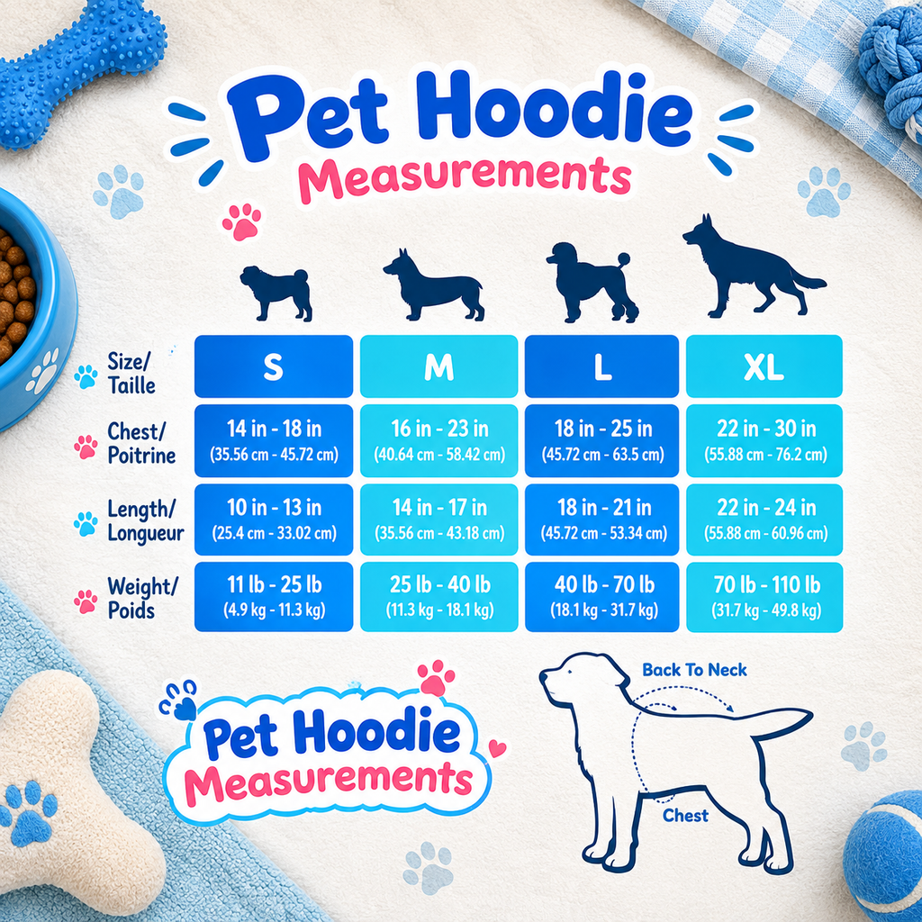 Hello Kitty Velvet Plush Pet Hoodie