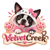 VelvetCreek.store - Home
